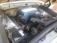 1971 Ford Ranger for sale in Michigan (ID-124480)