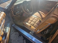 1971 Ford Thunderbird for sale in Michigan (ID-145423)