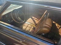 1971 Ford Thunderbird for sale in Michigan (ID-145423)
