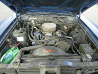 1971 Ford Torino for sale in Michigan (ID-113750)