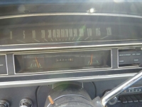 1971 Ford Torino for sale in Michigan (ID-113750)