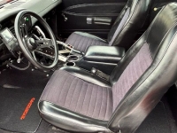 1971 Ford Torino for sale in Kingman, Indiana (ID-124084)