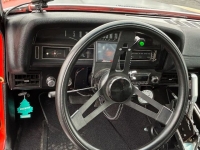 1971 Ford Torino for sale in Kingman, Indiana (ID-124084)