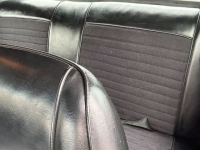 1971 Ford Torino for sale in Kingman, Indiana (ID-124084)