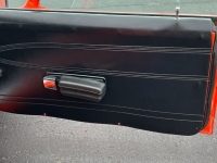 1971 Ford Torino for sale in Kingman, Indiana (ID-124084)