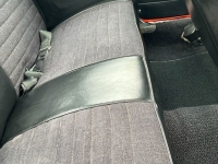 1971 Ford Torino for sale in Kingman, Indiana (ID-124084)