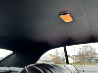 1971 Ford Torino for sale in Kingman, Indiana (ID-124084)