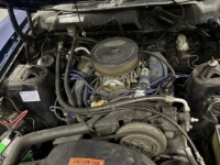 1971 Ford Torino for sale in Michigan (ID-125000)