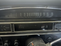 1971 Ford Torino for sale in Michigan (ID-125000)