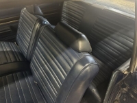 1971 Ford Torino for sale in Michigan (ID-125000)