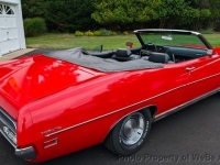 1971 Ford Torino for sale in Riverhead, New York (ID-131994)