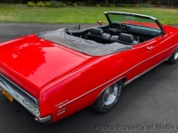 1971 Ford Torino for sale in Riverhead, New York (ID-131994)
