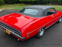 1971 Ford Torino for sale in Riverhead, New York (ID-131994)