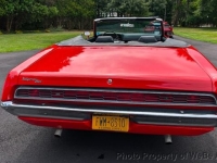 1971 Ford Torino for sale in Riverhead, New York (ID-131994)