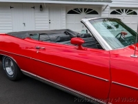1971 Ford Torino for sale in Riverhead, New York (ID-131994)