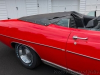 1971 Ford Torino for sale in Riverhead, New York (ID-131994)