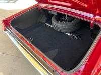1971 Ford Torino for sale in Riverhead, New York (ID-141273)