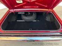 1971 Ford Torino for sale in Riverhead, New York (ID-141273)