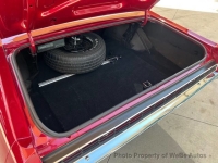 1971 Ford Torino for sale in Riverhead, New York (ID-141273)