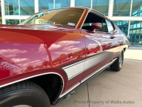 1971 Ford Torino for sale in Riverhead, New York (ID-141273)