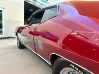 1971 Ford Torino for sale in Riverhead, New York (ID-141273)
