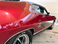 1971 Ford Torino for sale in Riverhead, New York (ID-141273)