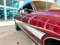 1971 Ford Torino for sale in Riverhead, New York (ID-141273)