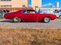 1971 Ford Torino for sale in Riverhead, New York (ID-146298)