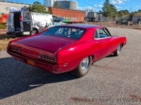 1971 Ford Torino for sale in Riverhead, New York (ID-146298)
