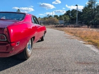 1971 Ford Torino for sale in Riverhead, New York (ID-146298)