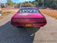 1971 Ford Torino for sale in Riverhead, New York (ID-146298)