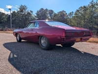 1971 Ford Torino for sale in Riverhead, New York (ID-146298)