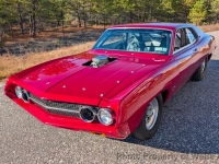 1971 Ford Torino for sale in Riverhead, New York (ID-146298)