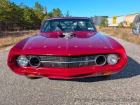 1971 Ford Torino for sale in Riverhead, New York (ID-146298)