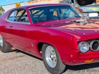 1971 Ford Torino for sale in Riverhead, New York (ID-146298)