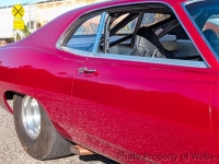 1971 Ford Torino for sale in Riverhead, New York (ID-146298)