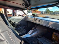 1971 Ford Torino for sale in Riverhead, New York (ID-146298)