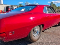 1971 Ford Torino for sale in Riverhead, New York (ID-146298)