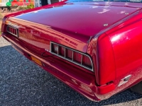 1971 Ford Torino for sale in Riverhead, New York (ID-146298)