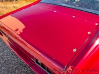 1971 Ford Torino for sale in Riverhead, New York (ID-146298)