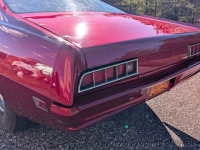 1971 Ford Torino for sale in Riverhead, New York (ID-146298)