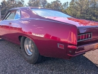 1971 Ford Torino for sale in Riverhead, New York (ID-146298)