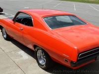 1971 Ford Torino for sale in Riverhead, New York (ID-155646)