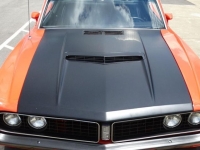 1971 Ford Torino for sale in Riverhead, New York (ID-155646)