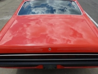 1971 Ford Torino for sale in Riverhead, New York (ID-155646)