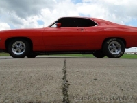 1971 Ford Torino for sale in Riverhead, New York (ID-155646)