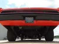 1971 Ford Torino for sale in Riverhead, New York (ID-155646)