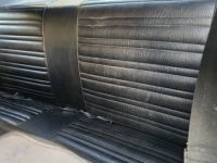 1971 Ford Torino for sale in Michigan (ID-155935)