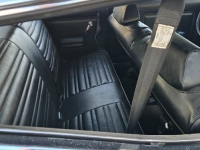 1971 Ford Torino for sale in Michigan (ID-155935)