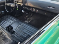 1971 Ford Torino for sale in Michigan (ID-155935)